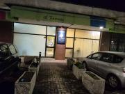 Immobile in vendita a Parma PR