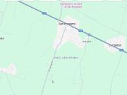 Immobile in vendita a Parma PR