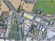 Immobile in vendita a Parma PR