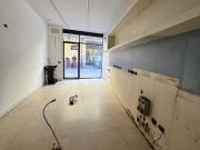 Immobile in vendita a Parma PR