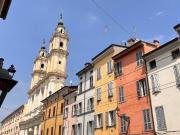 Immobile in vendita a Parma PR