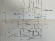 Immobile in vendita a Parma PR