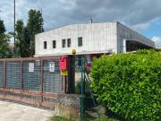 Immobile in vendita a Parma PR