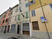 Immobile in vendita a Parma PR