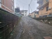 Immobile in vendita a Parma PR