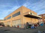 Immobile in vendita a Parma PR Immobile in vendita a Parma PR