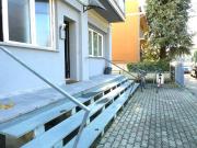 Immobile in vendita a Parma PR