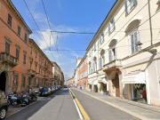 Immobile in vendita a Parma PR