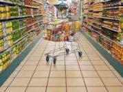 Immobile in vendita a Parma PR Immobile in vendita a Parma PR