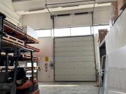 Immobile in vendita a Parma PR