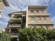 Immobile in vendita a Parma PR