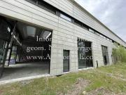 Immobile in vendita a Parma PR