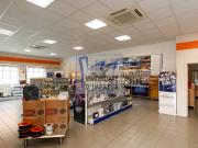 Immobile in vendita a Parma PR