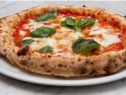 Immobile in vendita a Parma PR