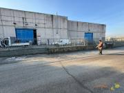 Immobile in vendita a Parma PR