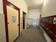 Immobile in vendita a Parma PR