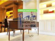 Immobile in vendita a Parma PR