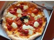 Immobile in vendita a Parma PR