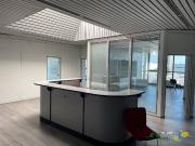 Immobile in vendita a Parma PR