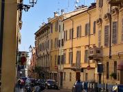 Immobile in vendita a Parma PR