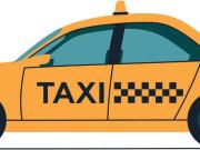 Immobile in vendita a Parma PR