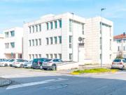 Immobile in vendita a Parma PR