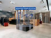 Immobile in vendita a Parma PR