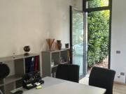 Immobile in vendita a Parma PR