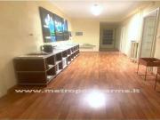 Immobile in vendita a Parma PR