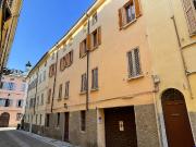 Immobile in vendita a Parma PR