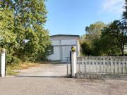 Immobile in vendita a Parma PR