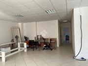 Immobile in vendita a Parma PR