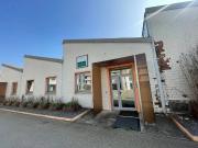 Immobile in vendita a Parma PR