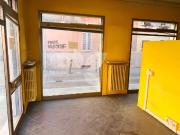 Immobile in vendita a Parma PR