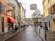 Immobile in vendita a Parma PR