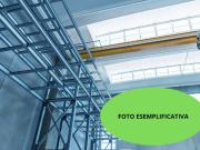 Immobile in vendita a Parma PR