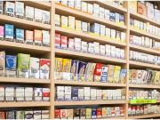 Immobile in vendita a Parma PR