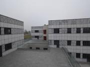 Immobile in vendita a Parma PR