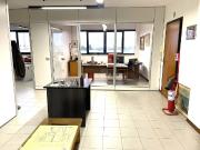 Immobile in vendita a Parma PR