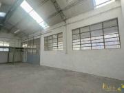 Immobile in vendita a Parma PR