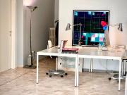 Immobile in vendita a Parma PR