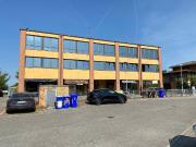 Immobile in vendita a Parma PR