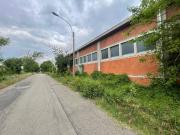 Immobile in vendita a Parma PR