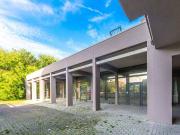 Immobile in vendita a Parma PR