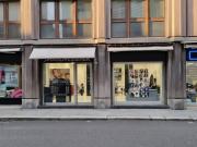 Immobile in vendita a Parma PR