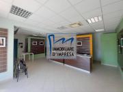 Immobile in vendita a Parma PR