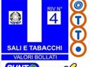 Immobile in vendita a Parma PR