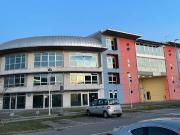 Immobile in vendita a Parma PR