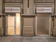 Immobile in vendita a Parma PR