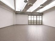 Immobile in vendita a Parma PR